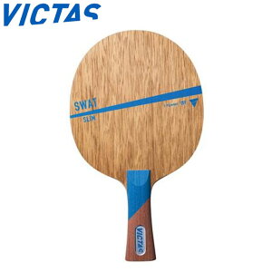 ���B�N�^�X ���P�b�g �싅 SWAT SLIM �V�F�[�N���P�b�g �U���p�V�F�[�N�n���h���P�b�g ���쐫 ���L���X�^�C�� �p�i �e�[�u���e�j�X VICTAS 310008