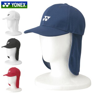lbNX g[jOANZT[ Y fB[X jLbv YONEX 40071 Xq UVJbg  ejX og~g JWA X|[cEGA