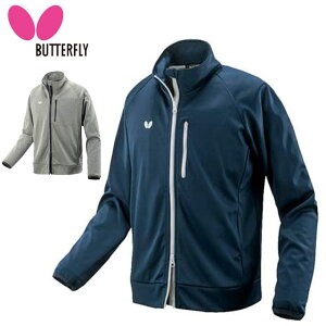 o^tC 싅 g[jOWPbg Y fB[X {fBOEWPbg 45730 jp jZbNX _ut@Xi[  BUTTERFLY