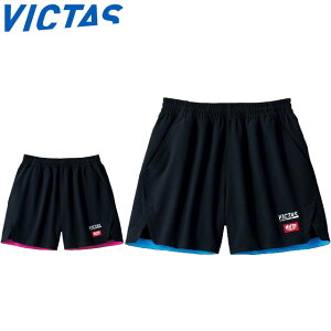 lR|X BN^X Q[pc 싅 INSIDE HEM COLOR GP n[tpc Y fB[X jZbNX V[gpc {gX Ap JTTAF@z@y DRY |Pbgt j
