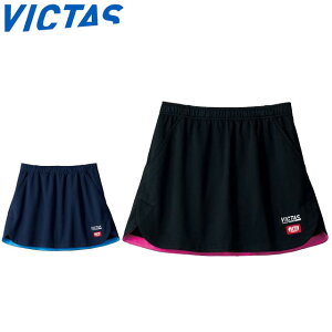 lR|X BN^X Q[pc 싅 INSIDE HEM COLOR SK XJ[g fB[X {gX Ap JTTAF z y DRY |Pbgt p pi e[uejX VICTAS 622103