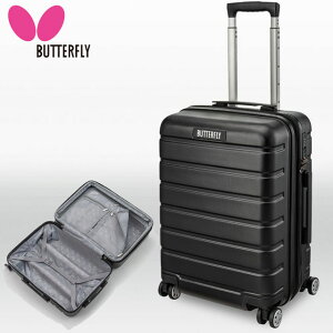 o^tC 싅 tHhAEX[cP[X 63160 L[P[X @݃TCY ubN  BUTTERFLY