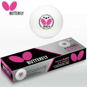 o^tC 싅 X[X^[{[R40{ 1_[X 95830 TTFF JTTAF 12 싅{[ BUTTERFLY