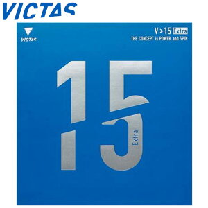 �l�R�|�X ���B�N�^�X ���o�[ �싅 V15 �G�N�X�g�� �n�C�G�i�W�[�e���V�������\�t�g �R���g���[�� �U��̃o�����X �p�i �e�[�u���e�j�X VICTAS 020461