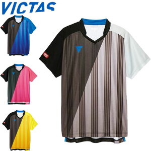 lR|X BN^X Q[Vc 싅 V-GS053 Vc Y fB[X jZbNX V[gX[u gbvX Ap z \tg JTTAF jp pi e[uejX VICTA