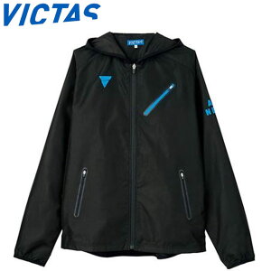 BN^X WPbg 싅 V-WJ221 EH[}[WPbg t[htEBhu[J[ Y fB[X jZbNX AE^[ gbvX Ap h y pi e[uejX VICTAS 0