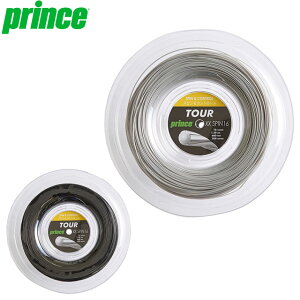 �l�R�|�X �v�����X �d���K�b�g �e�j�X R T XX SPIN 16 �X�g�����O ���ϔM�|���G�X�e�� ���{�l���� �p�� �p�i ��� prince 7JJ025