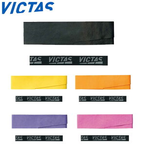 �l�R�|�X ���B�N�^�X �O���b�v�e�[�v �싅 �V�F�[�N�n���h���P�b�g��p ����~�� �p�i �ݔ� ���i �e�[�u���e�j�X VICTAS 801070