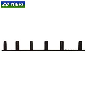 lR|X lbNX Pbgpi og~g ng WCg 6A[6 YONEX AC416L6 ubN X|[cANZT[ 