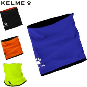 lR|X P JRlbNEH[}[tbgT _uTCh |GXe100  ANZT[ p pi KELME K15Z910C