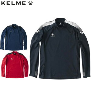 P WPbg tbgT JR.g[jOWPbg WjA OX[u  AE^[ EGA WUPWPbg Ap KELME K20S306J