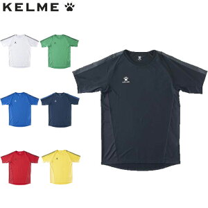 lR|X P JR.Q[Vc tbgT V[gX[uVc WjA  gbvX EGA Xgb`X[X pi KELME K20S300J