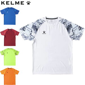 lR|X P Q[Vc tbgT V[gX[uVc   gbvX EGA Xgb`X[X ؃vg pi KELME KC20S303