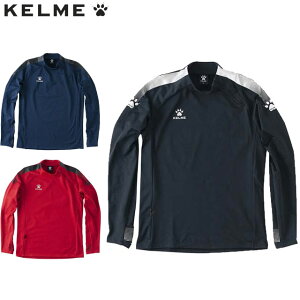 lR|X P WPbg tbgT g[jOWPbg WUPjbgWPbg  AE^[ EGA Ap XpfbNXW[Wf ܃t@Xi[t KELME KC20S306