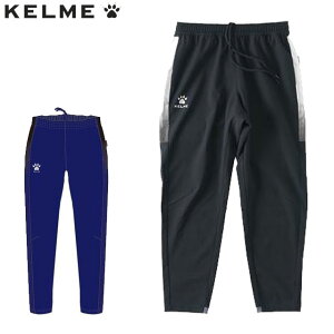 P EChpc tbgT Opc Y{  {gX EGA Ap Xgb`E[u bV t@Xi[t pi KELME KC20S313