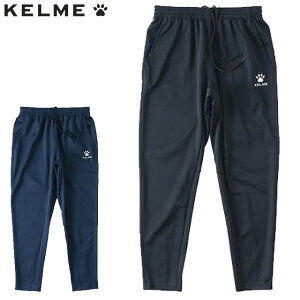 P Opc tbgT g[jOpc WUPjbgpc  {gX EGA X[Xjbg bV pi KELME KC20S317