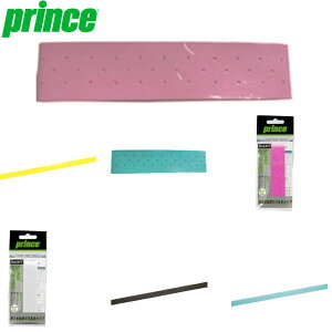 lR|X vX bg6 Obve[v ejX S.TACK PRO 1 EGbg ϋv ^Cv p pi  prince OG111