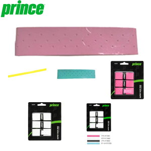 lR|X vX bg3 Obve[v ejX S.TACK PRO 3 EGbg ϋv ^Cv 3{ p pi  prince OG113