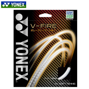 lR|X lbNX bg10 Pbgpi \tgejX Kbg V-t@CA YONEX SGVF Oq Q[W:1.25mm :11m {[v[[ ͂ŕ{[