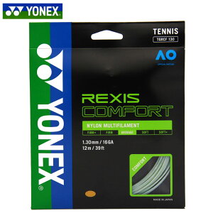 lR|X lbNX bg10 ejX Kbg NVXRtH[g130 YONEX TGRCF130 _炩ȑŋƔ FRF@ vY}Ǝ Q[W/1.30mm /12m Pbgpi