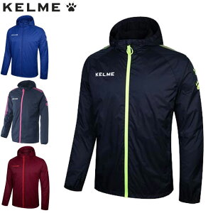 P WPbg tbgT EChWPbg   OX[u gbvX EGA |Pbgt@Xi[t wʃx`[Vdl pi KELME 3881211