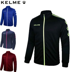 P WPbg tbgT W[W   OX[u gbvX EGA |Pbgt@Xi[t pi KELME 3881324