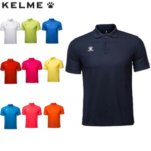 lR|X P |Vc tbgT V[gX[uVc   gbvX EGA I[\hbNX pi KELME 3891064