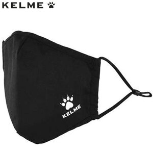 lR|X P }XN tbgT tFCX}XN }XN 􂢗ĂԂg  ANZT[ p pi KELME 7002WL5001