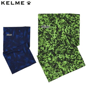 (Z)08 lR|X P lbNEH[}[tbgT lbNQ[^[  ANZT[ p pi KELME 9051WJ5001