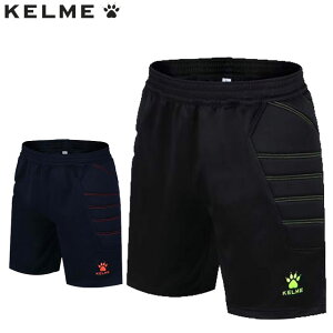 P JR.L[p[pc tbgT S[L[p[pc n[tpc V[gpc WjA {gX EGA HIP PADt pi KELME K15Z408C