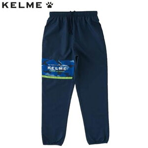 P sXepc tbgT Opc Y{ WjA {gX EGA Ap pi KELME KCF139PJ
