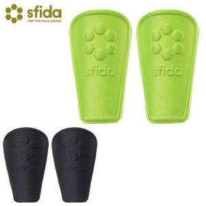 XtB[_ TbJ[ tbgT CgVK[h sfida OSFSG07 ˂ y