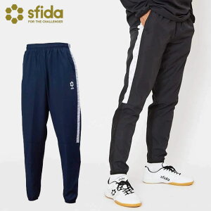 XtB[_ TbJ[ tbgT BPsXepc Y fB[X sfida SA21811 jp jZbNX Opc