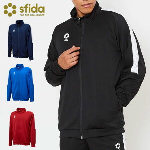 (Z)18 XtB[_ sfida TbJ[ tbgT BPEH[AbvWPbg Y fB[X SA21812  tWbvWPbg W[W jp