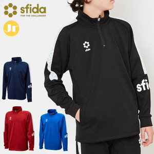 XtB[_ TbJ[ tbgT BPEH[Abvn[tWbvgbv JR sfida SA21813JR n[tWbvWPbg  W[W LbY qp