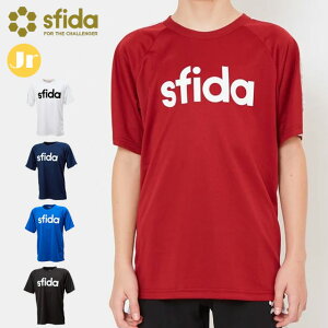 lR|X XtB[_ TbJ[ tbgT BPvNeBXVcS/S LINE JR LbY WjA sfida SA21816JR  TVc qp