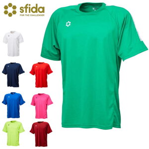 �l�R�|�X �X�t�B�[�_ �T�b�J�[ �t�b�g�T�� BP�Q�[���V���c S/S �����Y ���f�B�[�X sfida SA21822 ���� T�V���c�@�j�����p ���j�Z�b�N�X