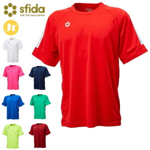 �l�R�|�X �X�t�B�[�_ �T�b�J�[ �t�b�g�T�� BP�Q�[���V���c S/S JR �W���j�A sfida SA21822JR ���� T�V���c �L�b�Y �q���p