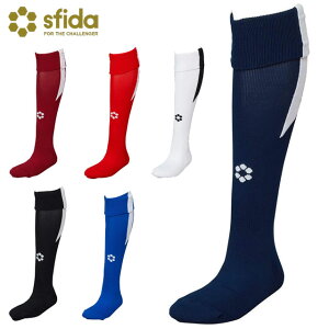 (Z)18 �l�R�|�X �X�t�B�[�_ �T�b�J�[ �t�b�g�T�� �W���K�[�h���C���X�g�b�L���O sfida SH21S01 �C�� ���j�Z�b�N�X