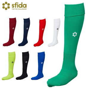 �l�R�|�X �X�t�B�[�_ �T�b�J�[ �t�b�g�T�� ���S���C�� �X�g�b�L���O �����Y ���f�B�[�X sfida SH21S02 �C�� ���j�Z�b�N�X