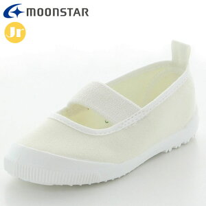 [X^[ 㗚 WjA TEFo[ zCg MOONSTAR 11211021 h   2E {