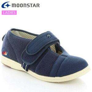 [X^[ V[Y fB[X PASTEL406 lCrA E Б̔ MOONSTAR 11410135 nrV[z yʐ݌v 4E 傫L