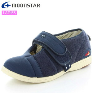 [X^[ V[Y fB[X PASTEL 406 lCr[A MOONSTAR 11412009 nrV[z yʐ݌v 4E 傫L