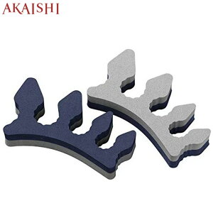 lR|X AJCV }bT[Wpi Y fB[X fIhggD lCr[ AKAISHI HB116 {fBPA bNXObY RېƏLW