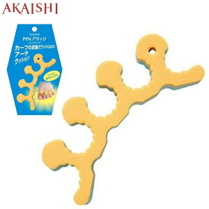 lR|X AJCV }bT[Wpi Y fB[X subW AKAISHI KS210 {fBPA bNXObY tbg}bT[W ̌`ɉ|^J[u ̓EF[uJbg