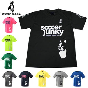 (Z)10 lR|X TbJ[WL[ TbJ[ tbgT TVc Y fB[X PANDIANI Q[Vc SJ0699 jp jZbNX 