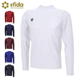 (Z)10 �l�R�|�X �X�t�B�[�_ BP �R���v���b�V�����x�[�X���C���[�V���cJR L/S �����Y sfida SA21825 �j���p �����V���c ���b�N�l�b�N