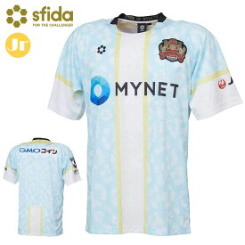 楽天市場 Jリーグ レプリカユニフォーム ジュニア スポーツ アウトドア の通販