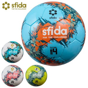 サッカーボール 日本の人気商品 通販 価格比較 価格 Com