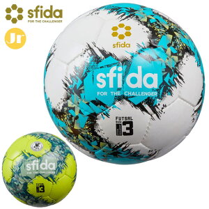 サッカー ボール 3号 検定球の人気商品 通販 価格比較 価格 Com サッカー ボール 3号 検定球の人気商品 通販 価格比較 価格 Com